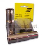 Dysza gazowa PSF Exeor 305/315/410w/410Cw Esab - _-057[1].jpg